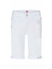 Buena Vista Paris Shorts für Damen in uni