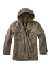 Brandit Brandit Herren Kids BW Parka in olive