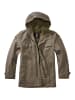 Brandit Parka in olive