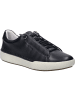 Josef Seibel Sneaker Claire 24 in schwarz