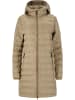 Whistler Jacke Froze in 3040 Fallen Rock