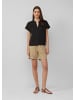 s.Oliver T-Shirt in 9999_schwarz