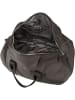 BOSS Reisetasche Highway 24H in Black