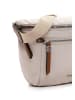 EMILY & NOAH Umhängetasche für Damen in beige