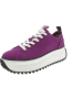 Tamaris Sneaker low Rosa