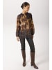 Aniston CASUAL Schlupfbluse in bunt