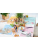 Ritzenhoff & Breker Kinderbecher Happy Zoo in – 270 ml in Flamingo Flo