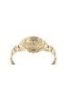 Philipp Plein Quarzuhr PWFHA0426 in Bicolor