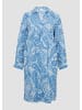 s.Oliver Kleid  in  55A0_royalblau