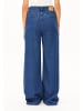 armedangels Jeans in medium stone