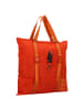 George Gina & Lucy 3Hut up Handtasche 42 cm in orange sherbet