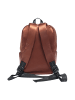 Momodesign  Rucksack in RUST