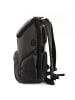 Roncato Agency Rucksack 43 cm Laptopfach in ANTHRACITE