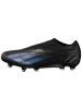 adidas Performance Fußballschuh X Crazyfast.1 in schwarz