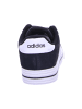 adidas Sportschuh in schwarz