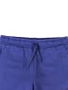 Cerda 2tlg. Outfit T-Shirt & Shorts Bluey in Dunkelblau