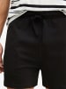 Marc O'Polo Pyjama Mix N Match in black stripe/black 3