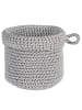 Butlers Butlers Korbset STORE IT 2-tlg. in Grau
