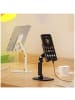 Tech Protect Tech Protect Z3 Universalstander für Smartphone Tablet