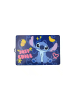 Disney Palms Tischset 43x28 cm