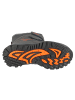 cmp CMP Hexis Snow Boot in Grau