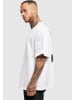 Ecko Unltd. Ecko Unltd. T-Shirts in white