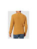 Gant Pullover in orange