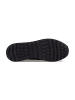 PME Legend Sneakers Flightube in Blau
