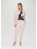 s.Oliver Indoor-Blazer  in  4090_perlmuttrosa