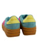 adidas VL Court Bold in Mehrfarbig