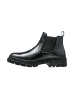 LLOYD Schuhe ROYAN in SCHWARZ