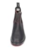 Blundstone Chelsea Boots Classic Series 2342 in schwarz