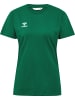 Hummel Hmlgo Damen in EVERGREEN