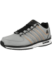 K-SWISS Sneaker low Rinzler in grau