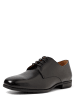 Roy Robson Schuhe in schwarz - 0001