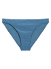 Marc O'Polo Bikini-Hose Shiny in coronet blue