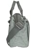Reisenthel Handtasche allrounder cross in Twist Sage
