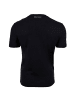 Armani Exchange T-Shirt 1er Pack in Dunkelblau