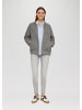 s.Oliver Jeans-Hose IZABELL  in  92Z6_dunkelgrau