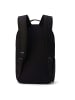Dakine Class Backpack 33 - 16" 56 cm (carbon) in schwarz