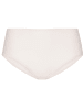 SUSA Slip Soft & Smooth in soft peach