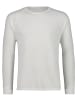 cmp Funktionsshirt in BIANCO