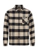 Protest " PRTTASK in Bamboo Beige