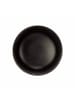 Seltmann Weiden Foodbowl Liberty Velvet Black ø 17,7 cm schwarz in schwarz