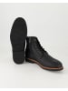 PANAMA JACK Stiefeletten in Schwarz