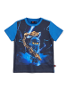 Legowear T-Shirt  in Blau