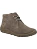 Josef Seibel Stiefelette Ruby 01 in beige