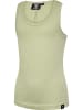 Hummel T-Shirt Hmlrita Mädchen in ELM