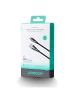 Joyroom Joyroom Pioneer Series SA31 AC6 USB-A USB-C Kabel 100 W 1.2mm