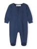 Minoti 5-er Pack Strampler 28BABYPACK28 in rauchblau